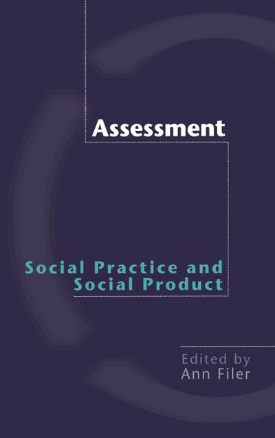 Assessment