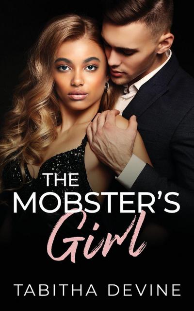 The Mobster’s Girl
