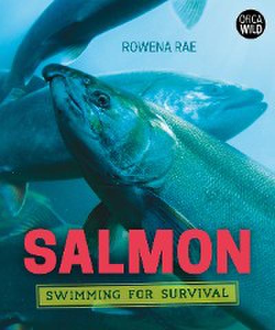 Salmon