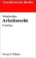 Arbeitsrecht