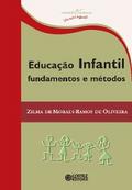 Educação infantil