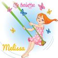 Melissa