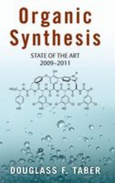 Organic Synthesis