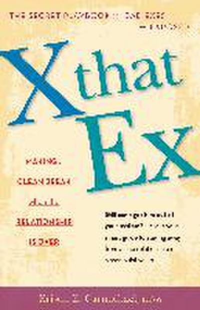X That Ex