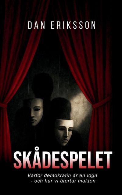Skådespelet