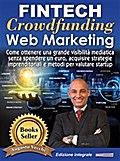 Fintech, Crowdfunding, Web Marketing (Ed. Integrale)