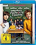 Unheimlich perfekte Freunde