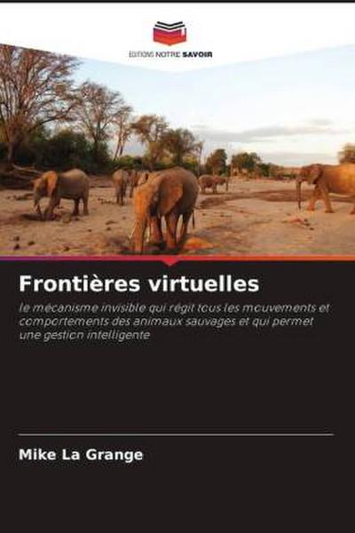Frontières virtuelles
