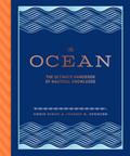 The Ocean