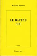 Le Bateau sec