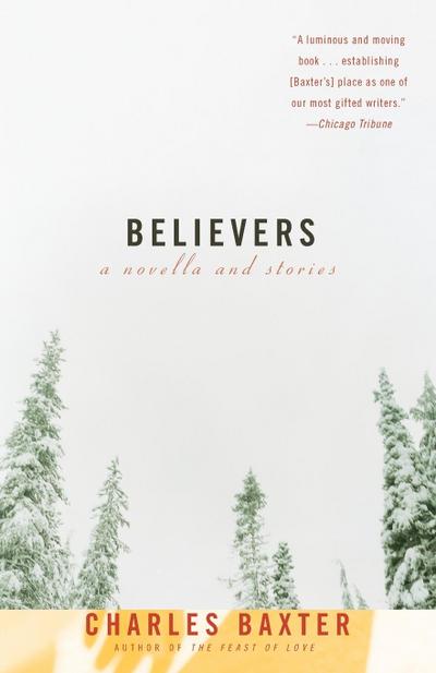 Believers