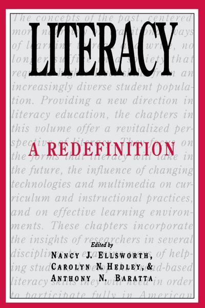 Literacy