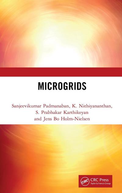 Microgrids