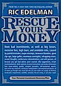 Rescue Your Money