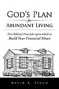 God’S Plan for Abundant Living