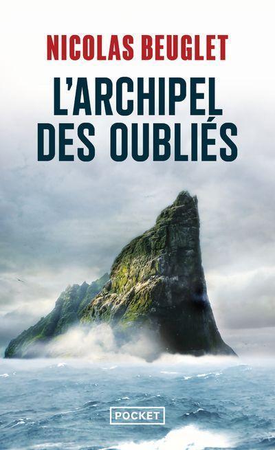 L’Archipel des oubliés