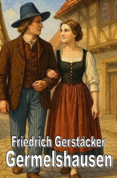 Germelshausen