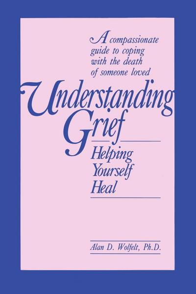 Understanding Grief
