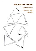 Die kleine Clownin