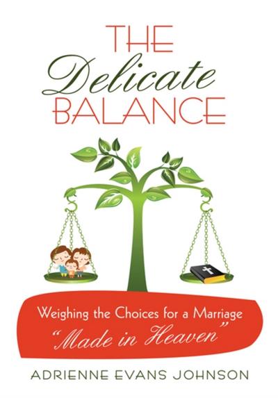 The Delicate Balance