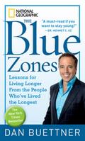 Blue Zones