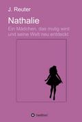 Nathalie