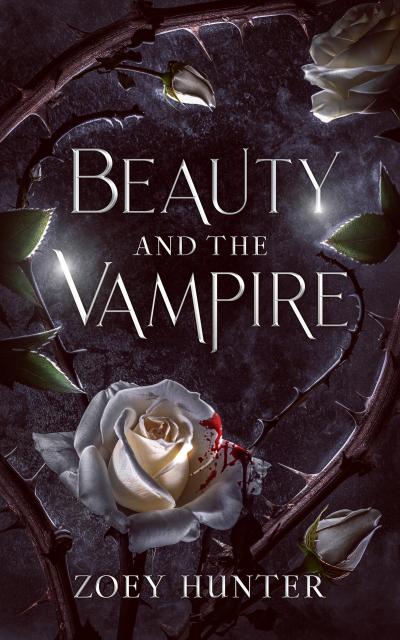 Beauty and the Vampire