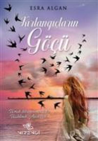 Kirlangiclarin Göcü