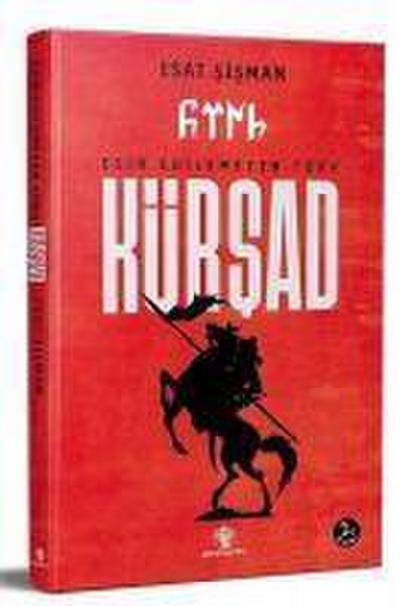 Kürsad