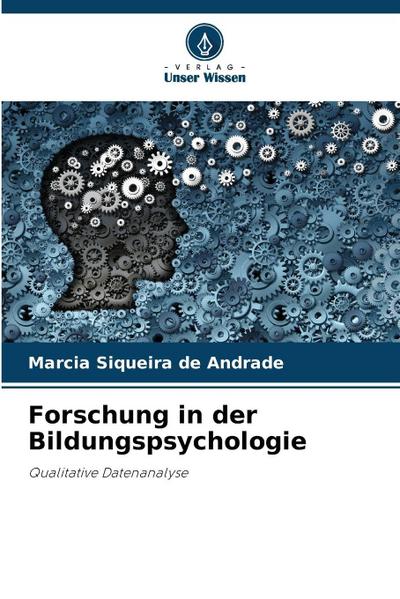Forschung in der Bildungspsychologie