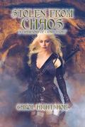 Stolen From Chaos (Chaos and Order, #5)
