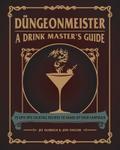 75 Epic RPG Cocktail Recipes to Shake Up Your Campaign (Ultimate RPG Guide)