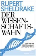 Der Wissenschaftswahn