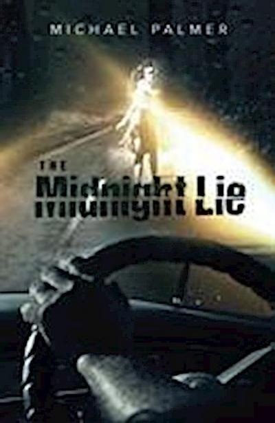 The Midnight Lie