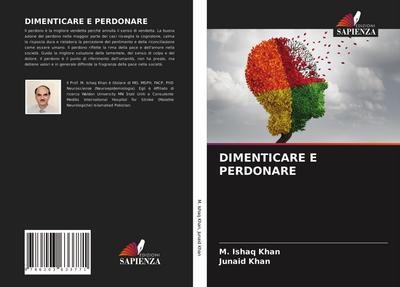 DIMENTICARE E PERDONARE