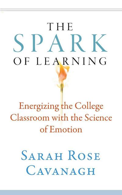 Spark of Learning