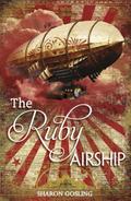 Ruby Airship