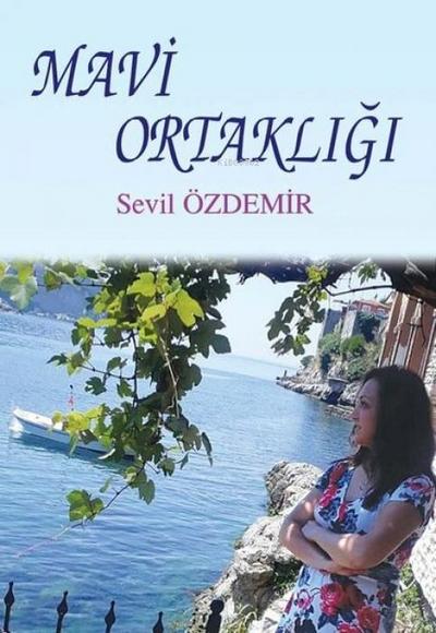 Mavi Ortakligi