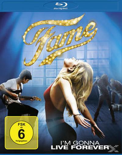 Fame