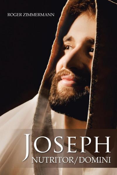 JOSEPH NUTRITOR/DOMINI