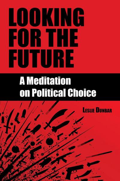 Looking for the Future: A Meditation on Political Choice