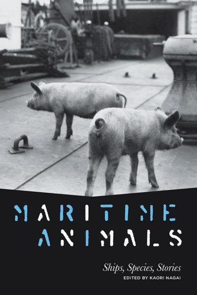 Maritime Animals