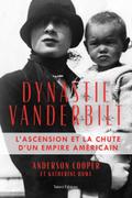 Dynastie Vanderbilt