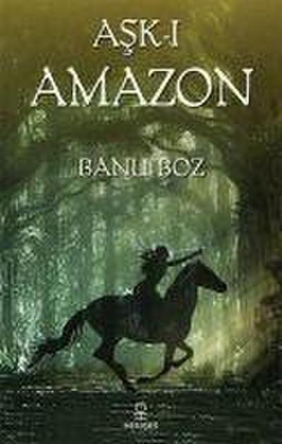 Ask-i Amazon