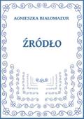 Zródlo
