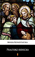 Psalterz dziecka