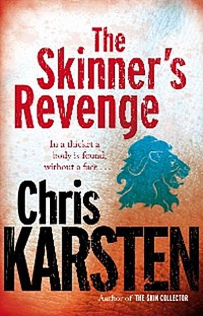 The Skinner’s Revenge