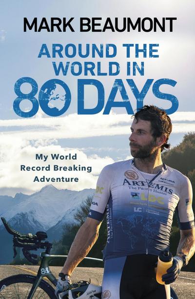 Around the World in 80 Days