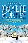 Beneath the Bonfire
