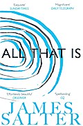 All That Is